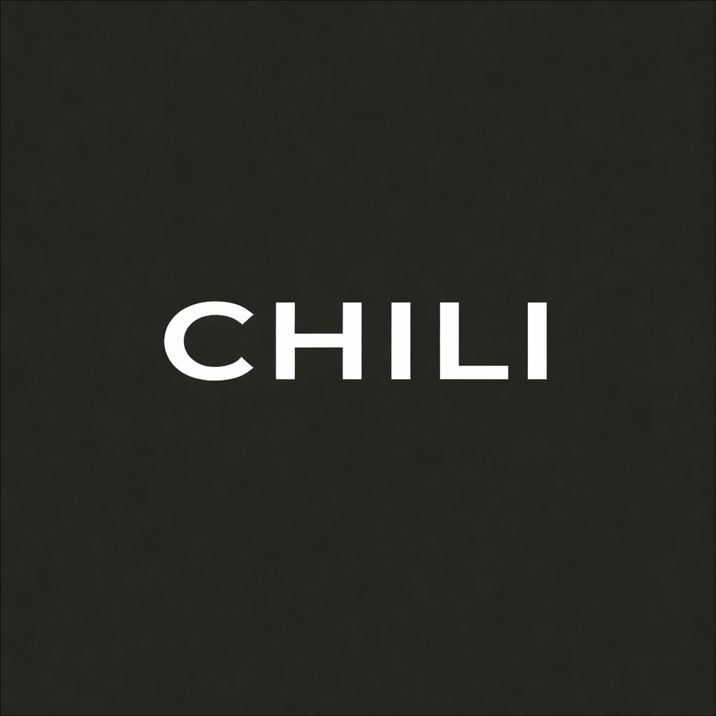 Chili