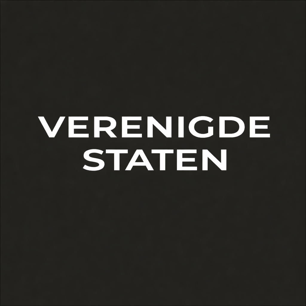 Verenigde Staten