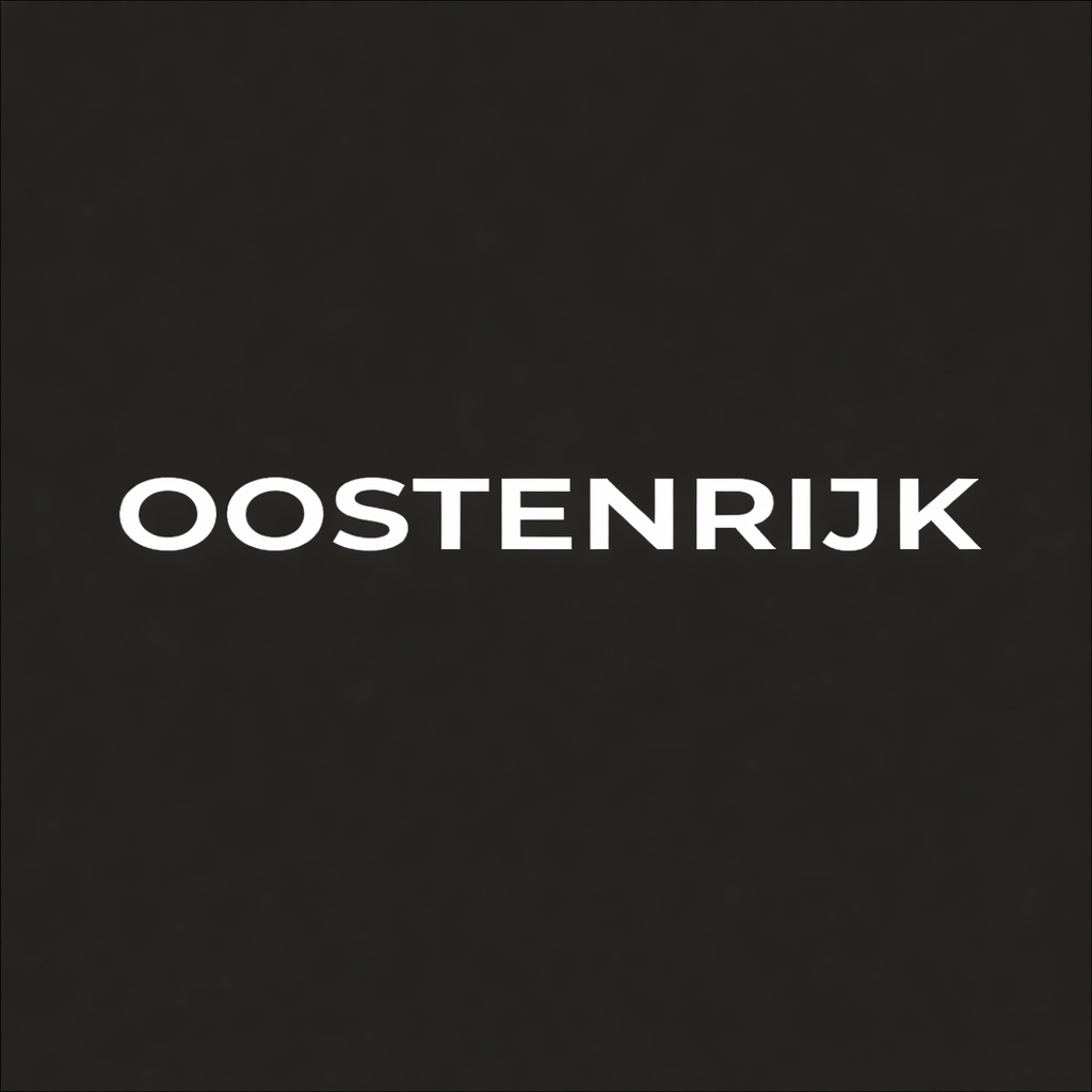 Oostenrijk