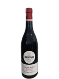 Bertani Valpolicella Ripasso