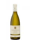 Marimar Estate Chardonnay (Biologisch)