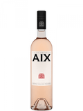 Aix Rosé de Provence