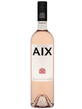 Aix Rosé de Provence