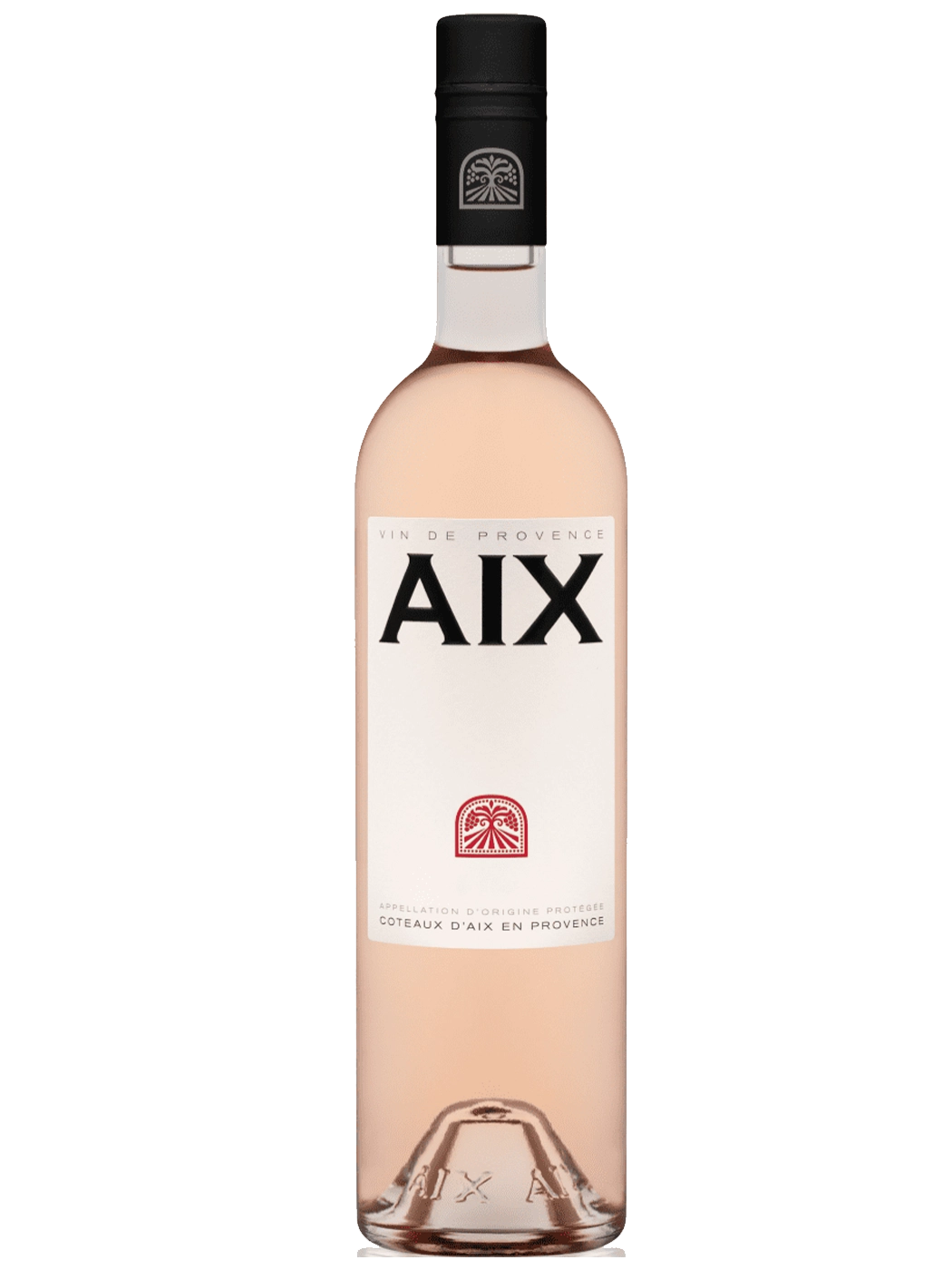 Aix Rosé de Provence