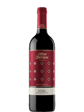 Altos Albéricos Crianza Rioja