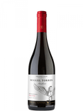 Andica Pinot Noir