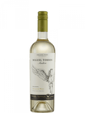 Andica Sauvignon Blanc