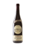Bertani Amarone Classico della Valpolicella