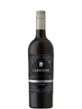 Carnivor Zinfandel