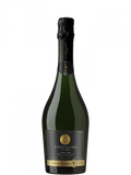 Cordillera Brut Pinot Noir