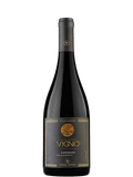 Cordillera Carignan VIGNO