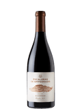 Escaleras de Empedrado Pinot Noir
