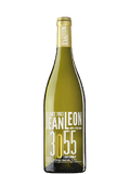 Jean Leon 3055 Chardonnay