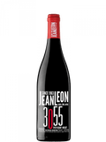 Jean Leon 3055 Petit Verdot Merlot