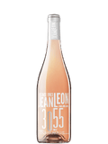 Jean Leon 3055 Rosé BIO