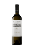 Jean Leon Vinya Gigi Chardonnay Single Vineyard