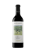 Jean Leon Vinya La Scala Cabernet Sauvignon Gran Reserva