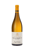 Joseph Drouhin Chablis Montmains Premier Cru