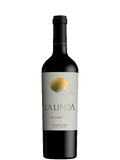 La Linda Malbec
