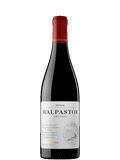 Malpastor Crianza Rioja
