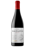 Malpastor Crianza Rioja