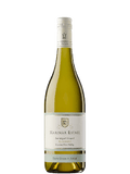 Marimar Estate Albariño (Biologisch)