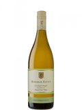 Marimar Estate Godello