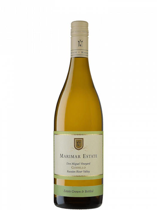 Marimar Estate Godello