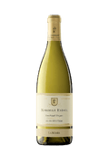 Marimar Estate Chardonnay Premium (Biologisch)