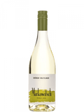 Markowitsch Grüner Veltliner