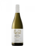 Pazo das Bruxas Albariño