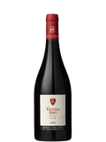 Philippe de Rothschild Syrah