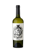 Piel de Cordero Torrontés