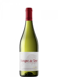 Sangre de Toro Blanco