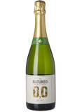 Torres Alcoholvrije Mousserende Wijn (0,0%)
