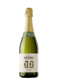 Torres Alcoholvrije Mousserende Wijn (0,0%)