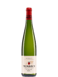 Trimbach Riesling Réserve