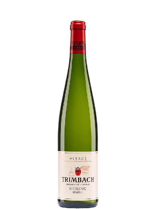 Trimbach Riesling Réserve