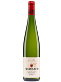 Trimbach Riesling Réserve