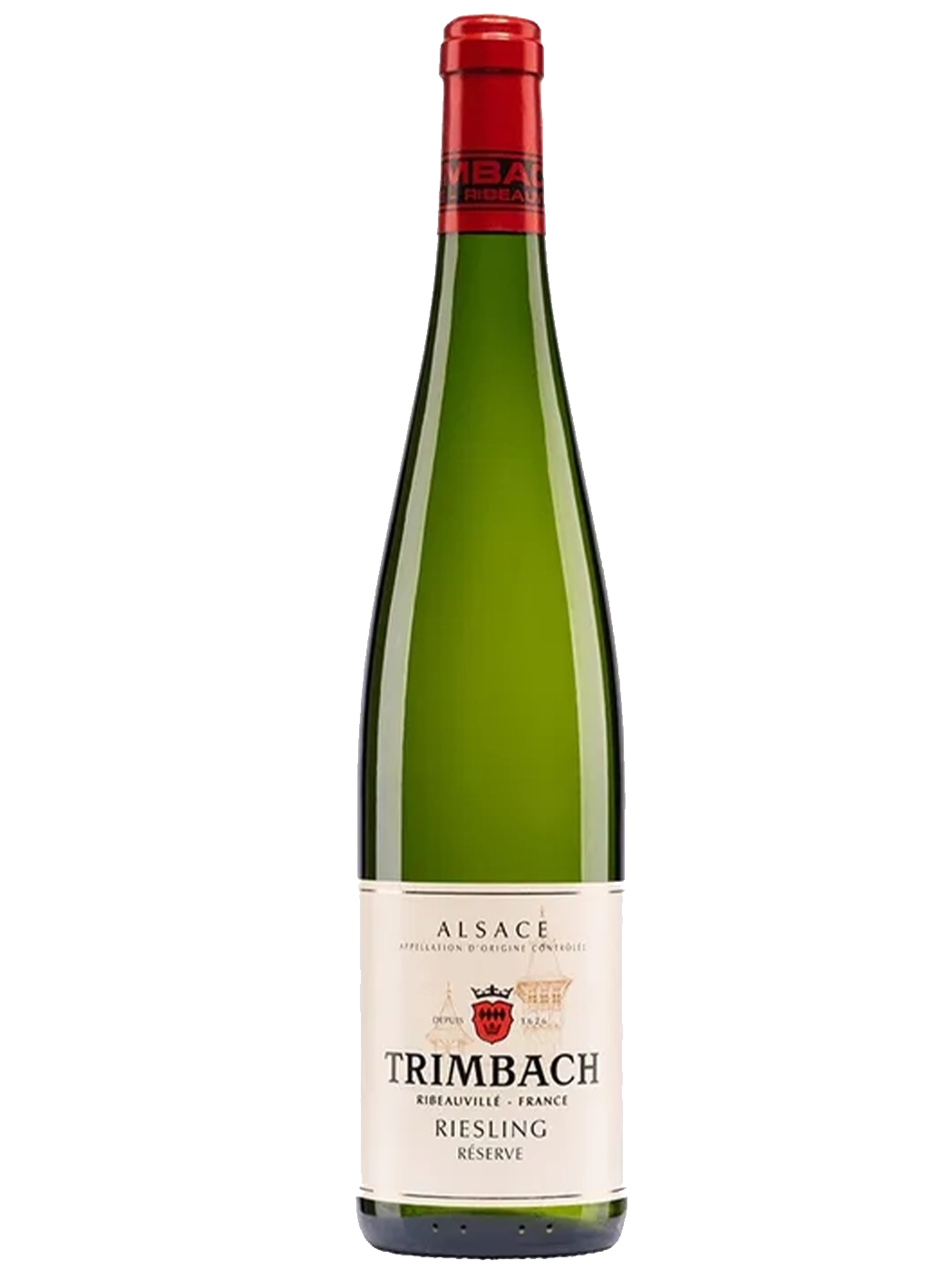Trimbach Riesling Réserve