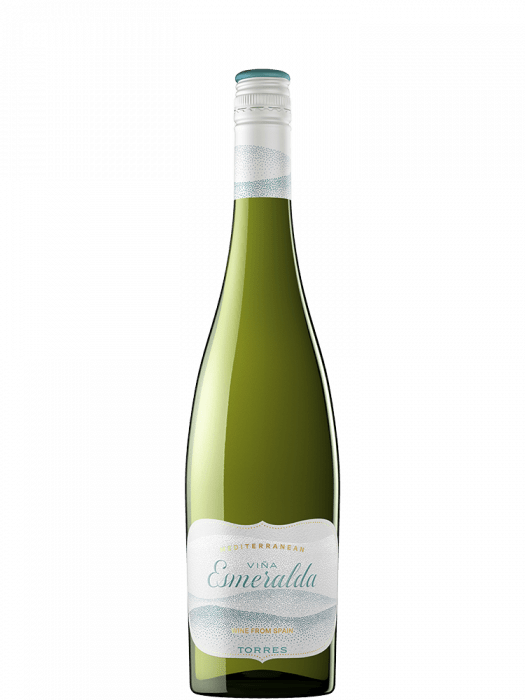 Viña Esmeralda