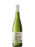 Torres 0,0% Witte Wijn