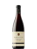 Marimar Estate Pinot Noir