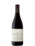 Marimar Estate Pinot Noir (Biologisch)